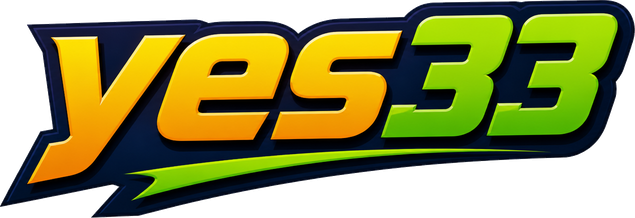 yes33